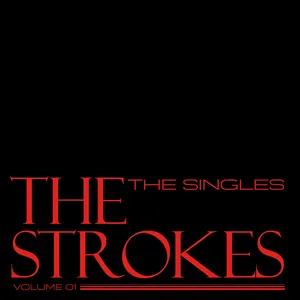 The singles : volume 1